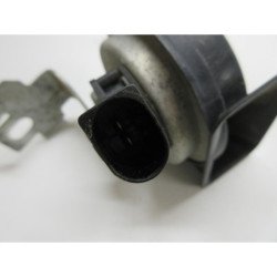 Avertisseur/klaxon Volkswagen Golf 7 Phase 1